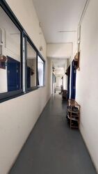 Bartley Biz Centre (D14), Factory #630093381